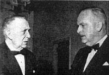 John W MacFarlane group11